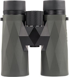 Delta Optical Αναλογικά Κιάλια 10x42mm Delta Optical Αναλογικά Κιάλια 10x42mm