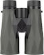 Delta Optical Delta Optical Ferngläser 10x50mm Dach