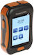 Slowik NK2800S Cable Detector