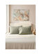 SteweHome Set Multicolour Pillowcases 50x70cm
