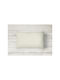 SteweHome Set Beige Pillowcases 50x70cm
