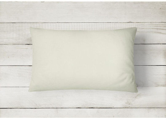SteweHome Set Beige Pillowcases 50x70cm