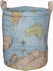 Decocraft Taufkleiderkiste Decocraft Tauche 40x40x45cm