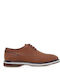 Men's Casual Shoes Tabac