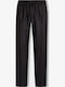 Herrenhose Blau