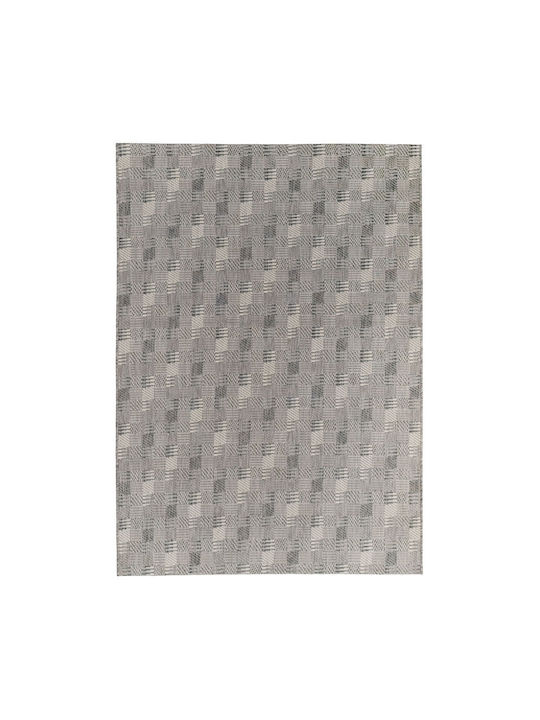 Tzikas Carpets All Season 20622-95 Rectangular Rug All Season 133x190cm