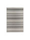 Tzikas Carpets All Season 20623-95 Rectangular Rug All Season 133x190cm