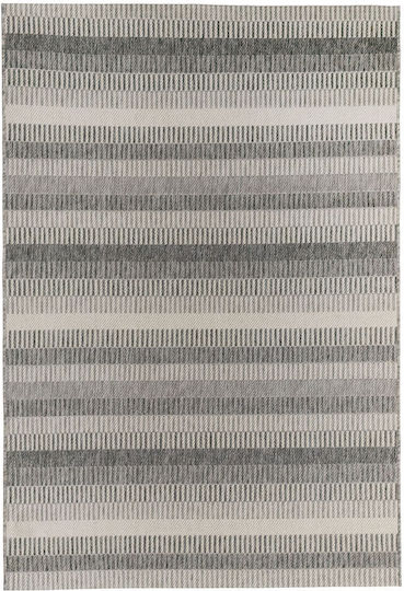 Tzikas Carpets Tria 20623-