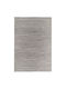 Tzikas Carpets All Season 2723-95 Rug Rectangular All Season 133x190cm