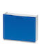 Plastic Shoe Organizer 51x41x17.3cm