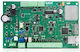 Satel Power Supply For GSM Alarm Systems