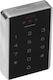 Atlo Electronic Lock with Wi-Fi Connectivity