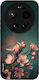 Sonique Case Sunset In Eden Series Xiaomi Xiaom...