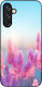 Sonique Sunset In Eden Series Handyhülle Für Sa...