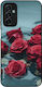 Калъф Sonique Sunset In Eden Series Samsung Gal...