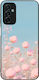 Калъф Sonique Sunset In Eden Series Samsung Gal...
