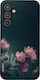 Калъф Sonique Sunset In Eden Series Samsung Gal...