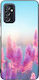 Калъф Sonique Sunset In Eden Series Samsung Gal...