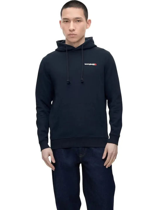 Tommy Hilfiger Tommy Hilfiger