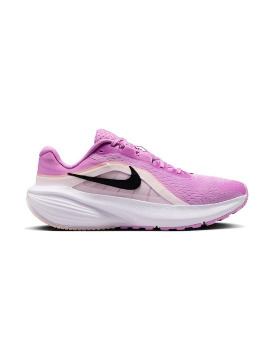 Nike Downshifter 14 Pantofi Sport De Alergare P...