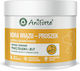 AniForte Vitamina Pulbere Pentru Tulburări Gastrointestinale 100gr