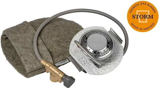 Trangia Gas Cooking Stove for Camping