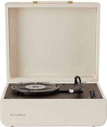 Crosley CR6255A Koffer mit Keilriemenantrieb Crosley CR6255A Koffer mit Keilriemenantrieb