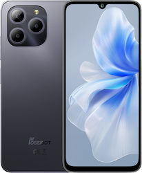 Fossibot S2 Dual SIM (8/256GB) Gri Fossibot S2 Dual SIM (8/256GB) Gri