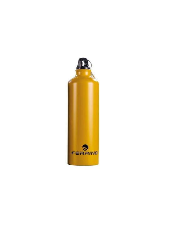 Ferrino Alu Drink