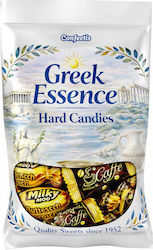 Greek Essence Καραμελες 175gr Coffee & Cream