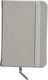 Maxleaf Notebook 80 Sheets Ruled Beige