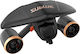 Sublue MixPro Underwater Seascooter with Maximu...