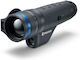 Pulsar Binoclu De Observație Imagistică Termică Lrf Xg50