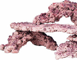 Aquaforest Rock Arch Price Per Kilo