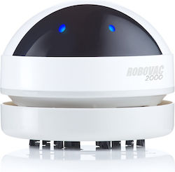 Robo Ηλεκτρονικό Παιχνίδι