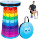 Beach Stool