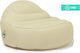 Terra Nation Beach Chair Beige