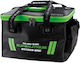 Maver Fishing Case