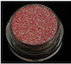 Χρυσόσκονη Glitter Ιριδίζον 20gr Terracotta