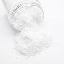 Χιόνι Πούδρα 30gr/150 Ml