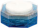 Pins Sponge 200 Pieces