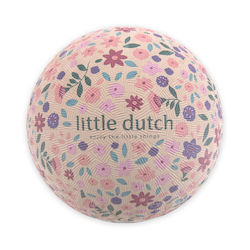 Little Dutch Μπάλα Θαλάσσης 18 εκ.