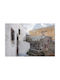 00711241 Πίνακας Ζωγραφικής 160 X 110 Betterhome
