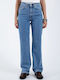 Women's Jean Pants