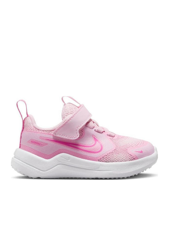 Nike Cosmic Runner Încălțăminte Sport Copii Ale...