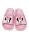 Kids' Flip Flops Flip Flops Minnie Pink Minnie PA-07180-29-65