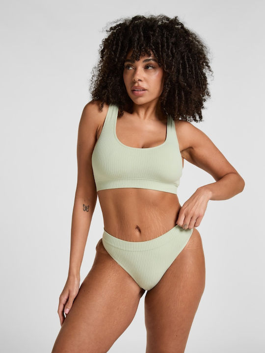 Bralette Dianne