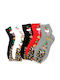 Sox Mood Christmas Socks Christmas