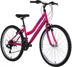 Alpina 21t 26" Mountain Bike Alpina 21t 26" Mountain Bike