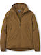 Damenjacke Für Winter Oak
